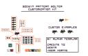bolter_variants.png