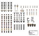 csm_customization_kit.png
