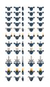 new_backpacks.png