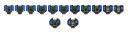 new_dreadnought_body_creation_process.png