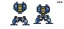 new_dreadnought_spoiler.png