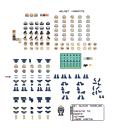 new_sternguard.png