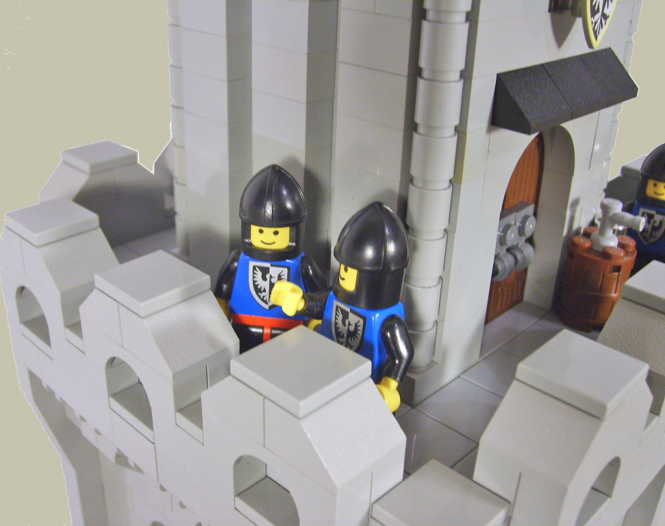 06_guards_ps.jpg