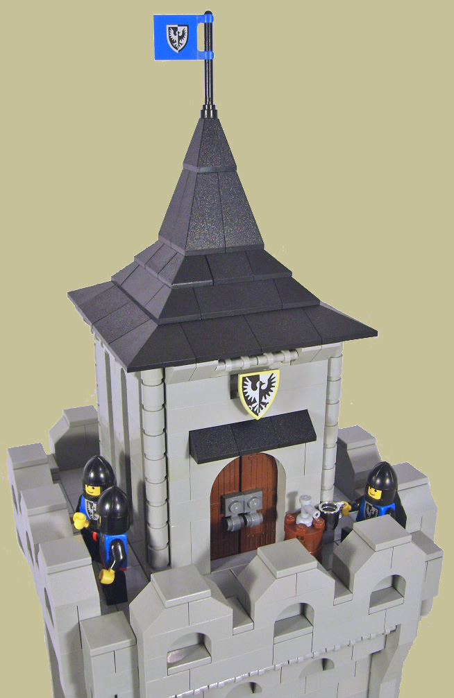 18_tower_ps.jpg