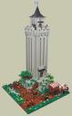 BlackFalconsTower