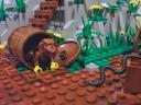 12_barrelmonkey_ps.jpg