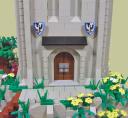 24_front_door_ps.jpg