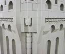 27_turret_corner_ps.jpg