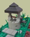 28_well_ps.jpg