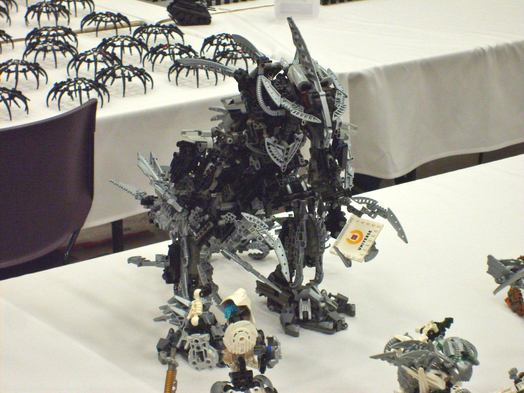 bionicle2.jpg