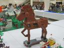 trojanhorse.jpg