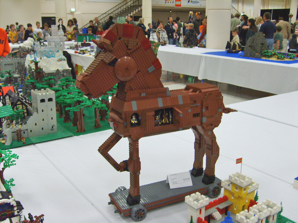 trojanhorse.jpg