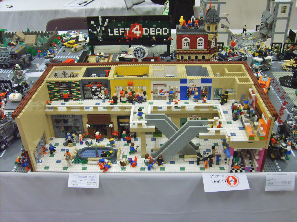 zombiemall.jpg