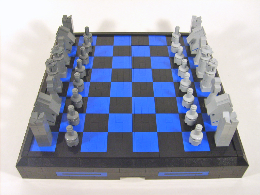 02_board_ps.jpg