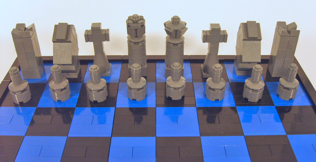 04_array_dk_ps.jpg