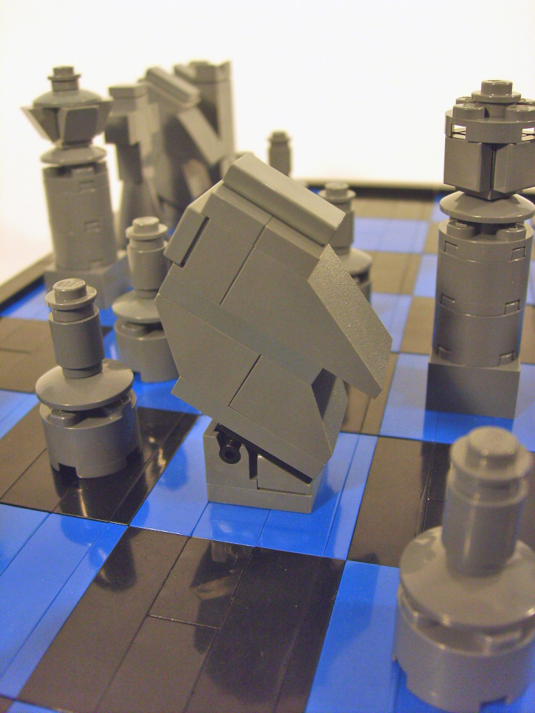 11_knight_dk_ps.jpg