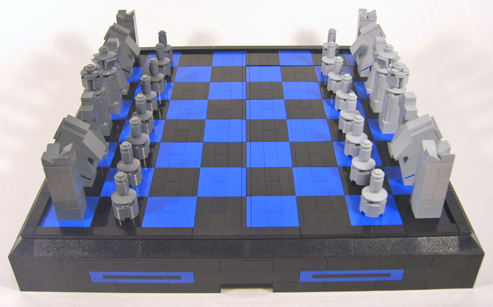 16_board_ps.jpg