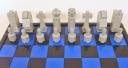 03_array_lt_ps.jpg