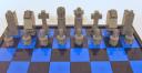 04_array_dk_ps.jpg