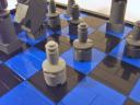 15_pawns_ps.jpg