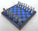 17_board_ps.jpg