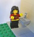 12_surprise_drinkgirl_ps.jpg