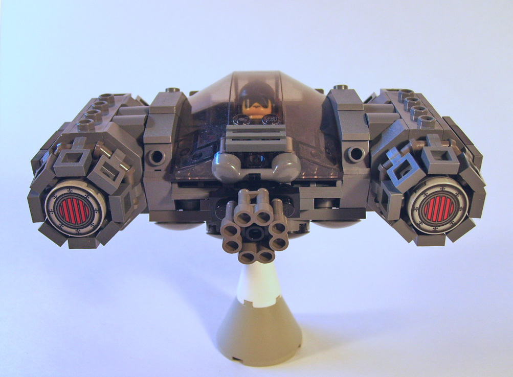 02_front_ps.jpg
