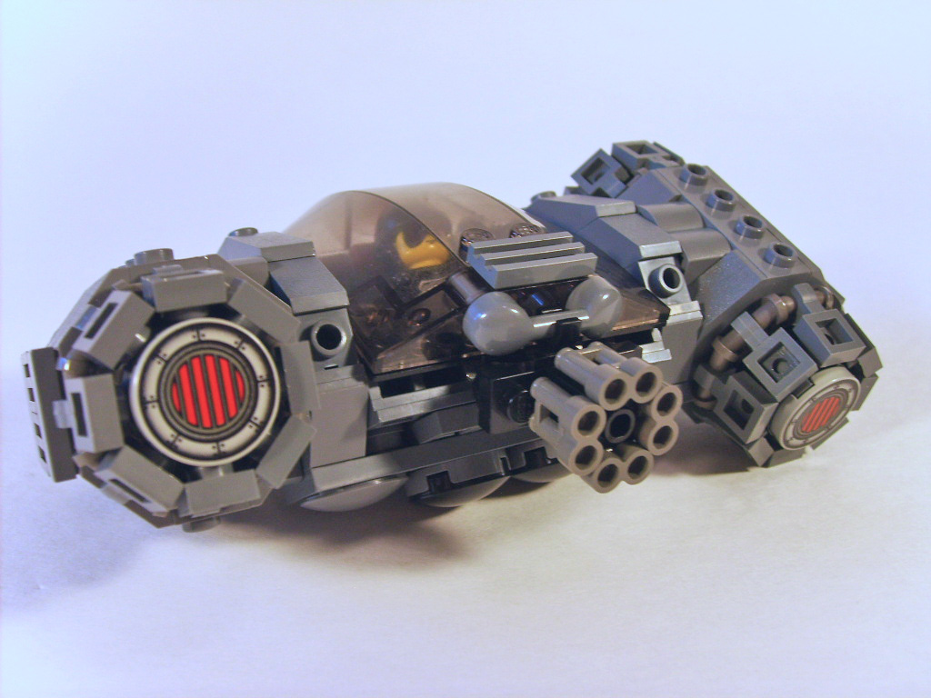 09_engine_offset_ps.jpg