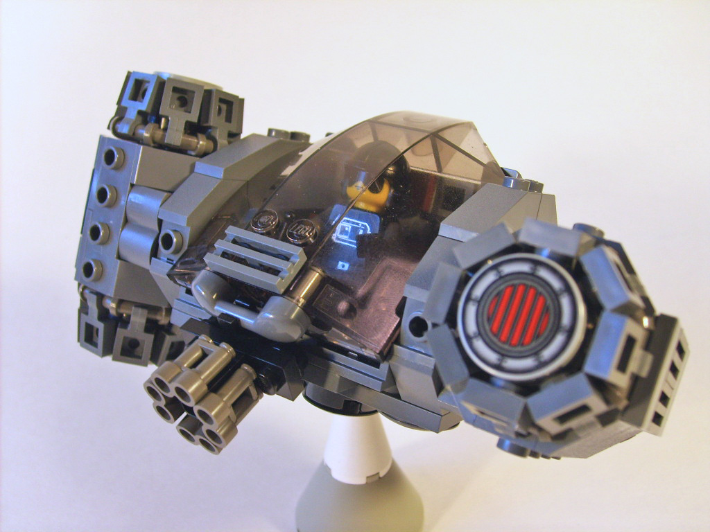 10_engine_offset_ps.jpg