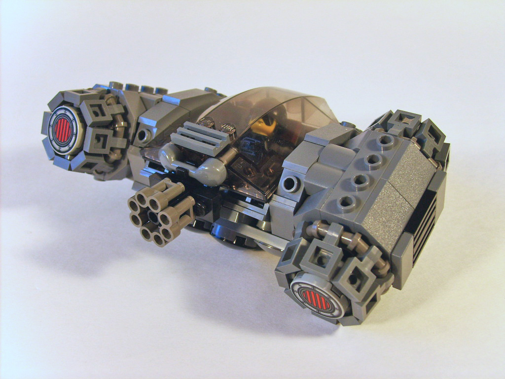 11_engine_offset_ps.jpg