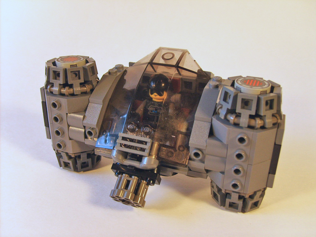 12_engines_vertical_ps.jpg