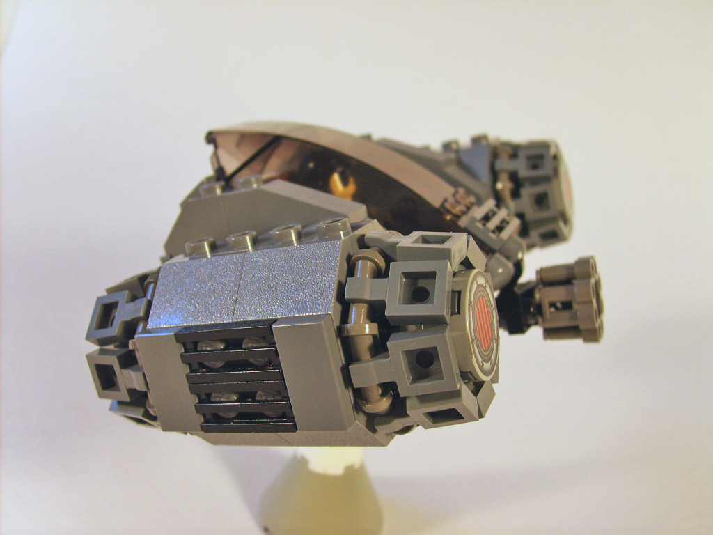 15_engines_horizontal_ps.jpg