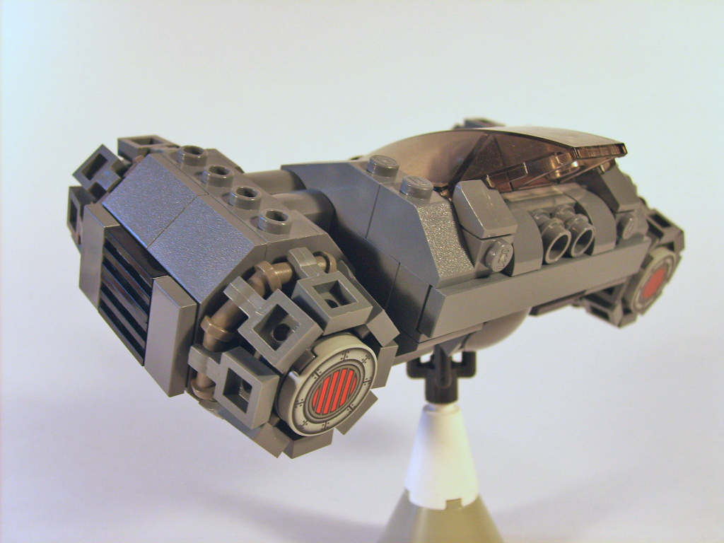 16_rear_quarter_ps.jpg