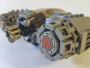 07_engine_detail_ps.jpg