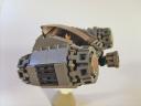 15_engines_horizontal_ps.jpg