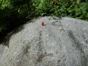 rock.jpg