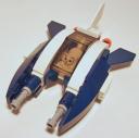 viper_ps.jpg