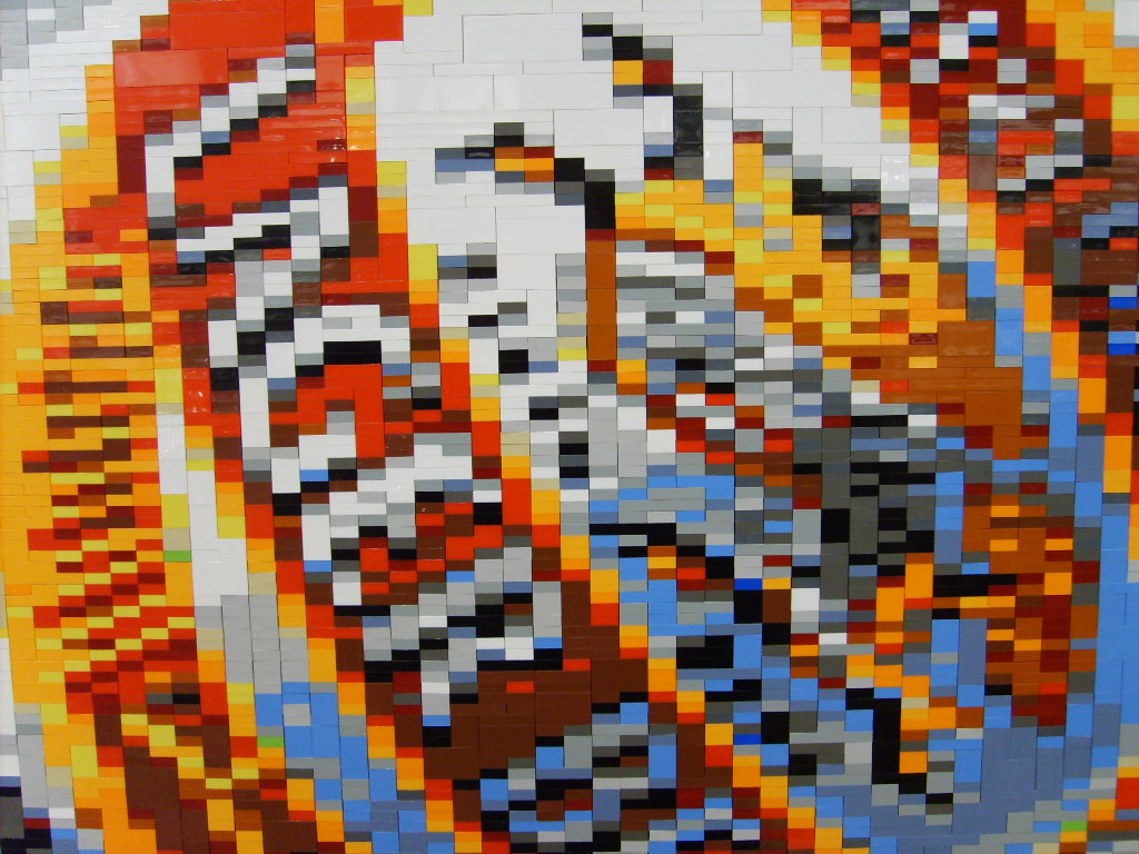 art04.jpg