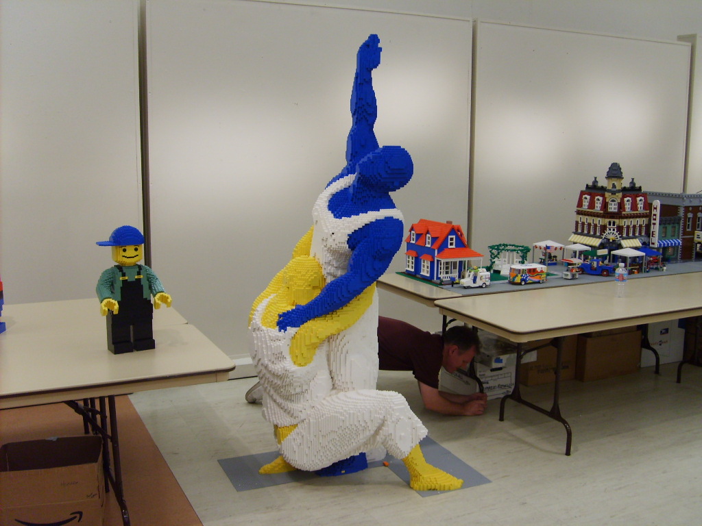 art09.jpg