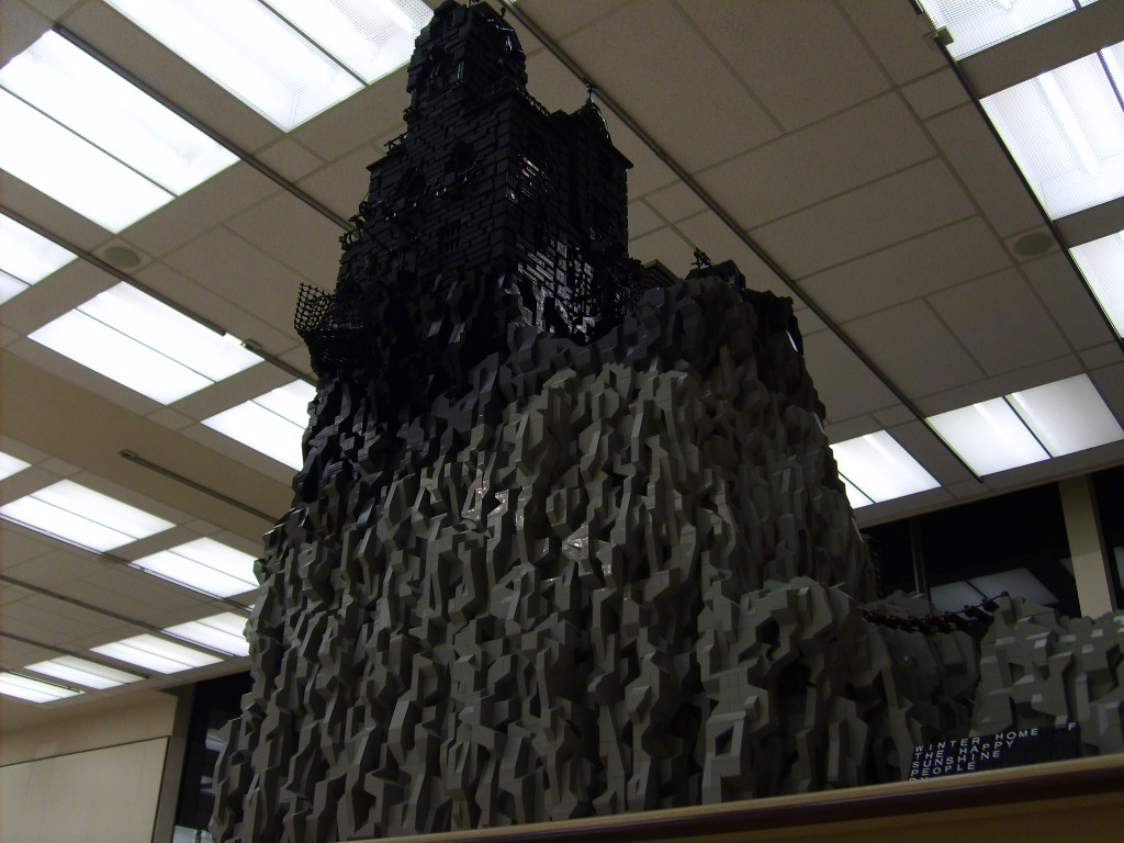 castle01.jpg