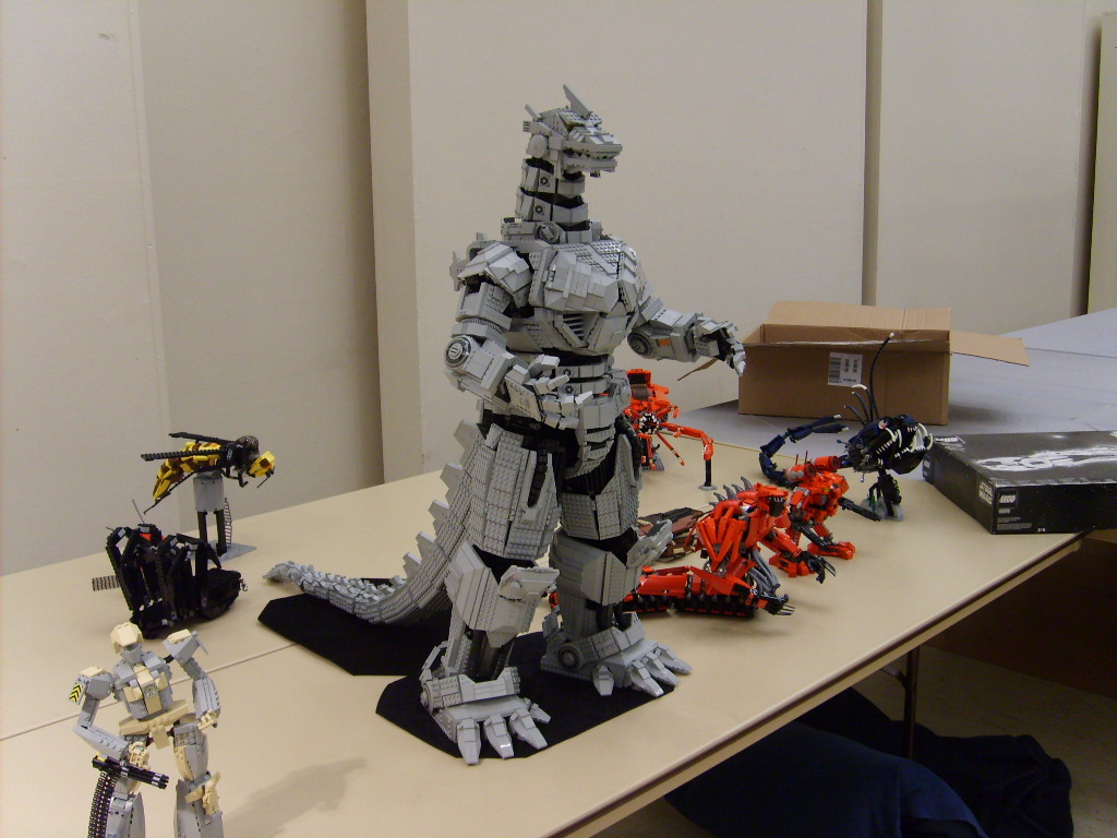 mech01.jpg