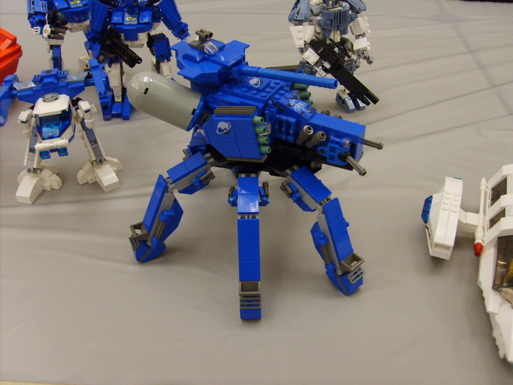mech02.jpg