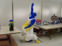 art09.jpg