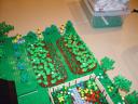 castle02.jpg