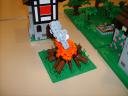 castle03.jpg