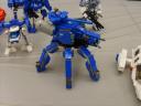 mech02.jpg