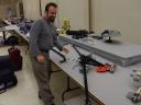 mech04.jpg