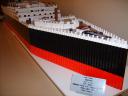 titanic01.jpg