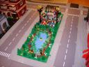 towntrain01.jpg