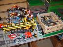 towntrain04.jpg